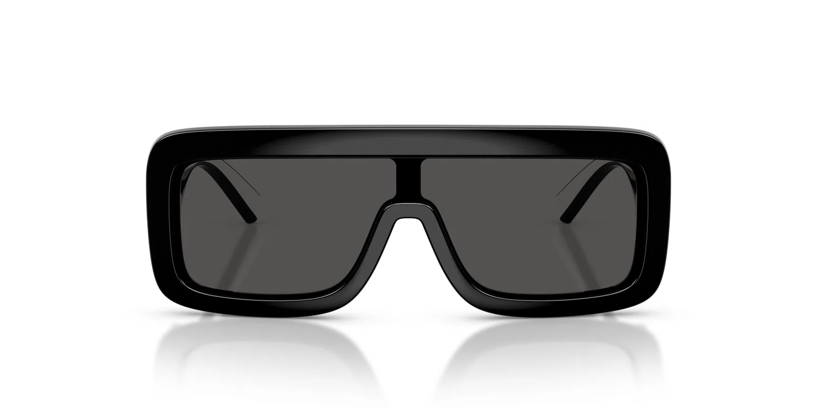 Dolce & Gabbana Kids 6013 Sunglasses - view 23